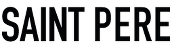 SAINT PERE